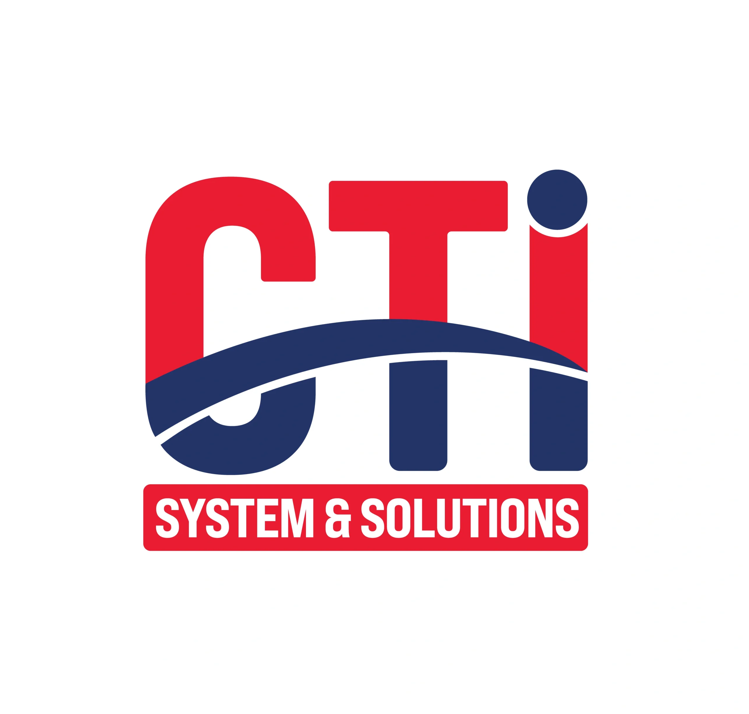 CTI System & Solutions