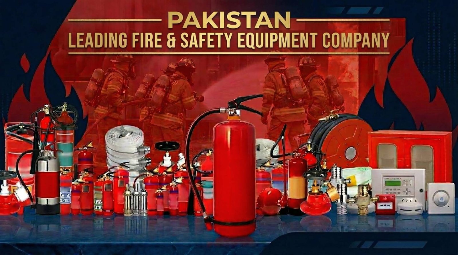 Fire Safety and Equipment fire blanket, fire hose, beam detector fire pump firex firex sco summit 2024 islamabad sco summit 2024 islamabad fire extinguisher cylinder extinguisher cylinder fire blanket price in pakistan haseen habib trading air release valve air release valve fire alarm fire alarm fire alarm sco summit 2024 pakistan date sco summit 2024, pakistan date high force, fire extinguisher shop near me, fire extinguisher in karachi, fire corporation, fire alarm system, fire protection services, fire safety
