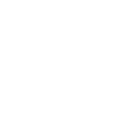 CTI System & Solutions