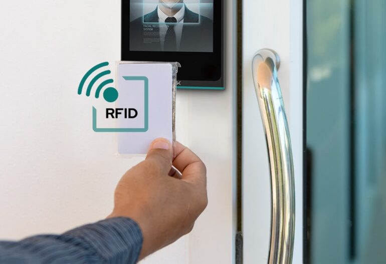 63b3e6578029160fab9b07cc_RFID card door access control