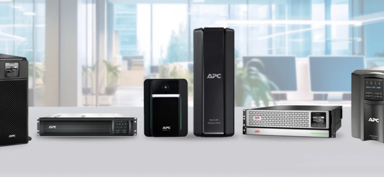 APC-UPS-dealers-in-Bangalore