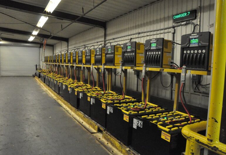 Battery_Room_2