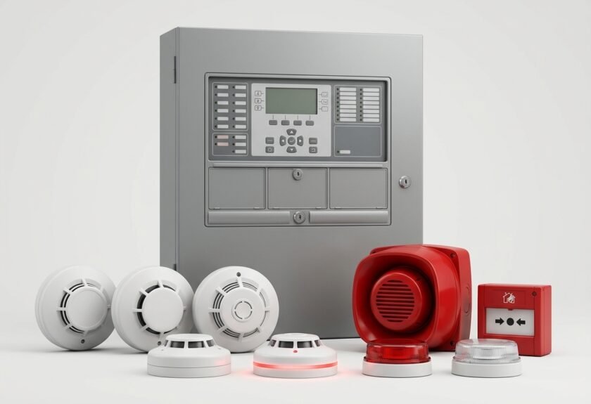 Commercial_fire_alarm_202604021556