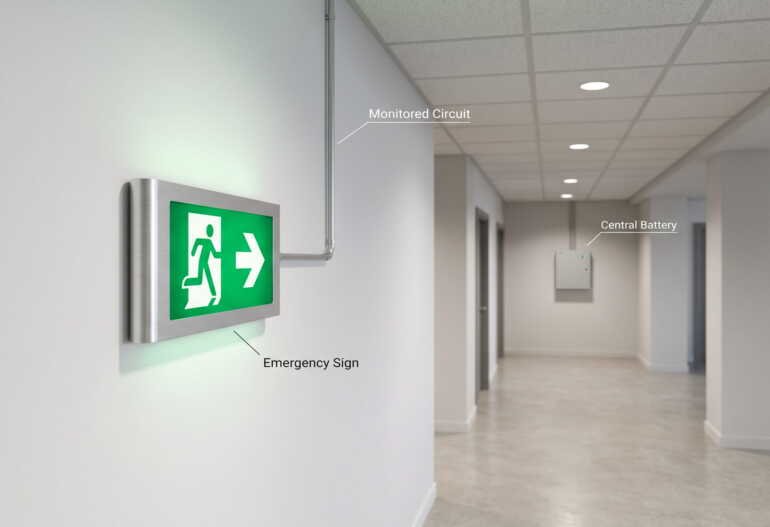 Create_a_highly_202604131346 (1)