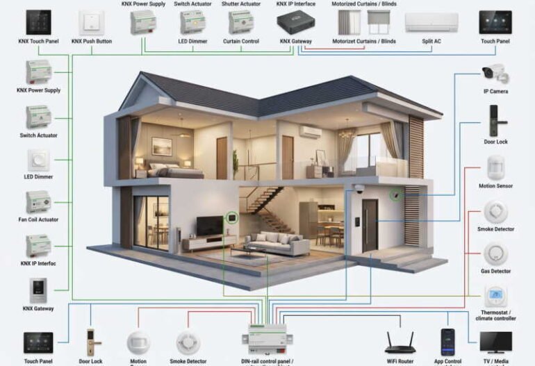 Create_a_highly_202604141130 (1)