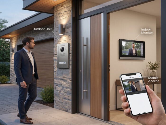 Create_a_highly_202604141216 (1)