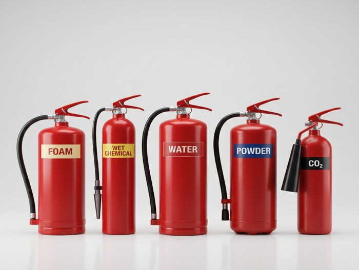 Create_a_highly_202604141306 (1)