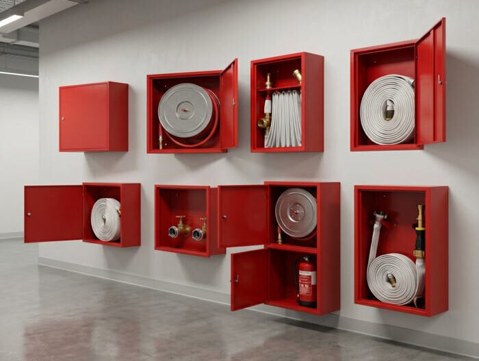 Create_a_highly_202604141344 (1)