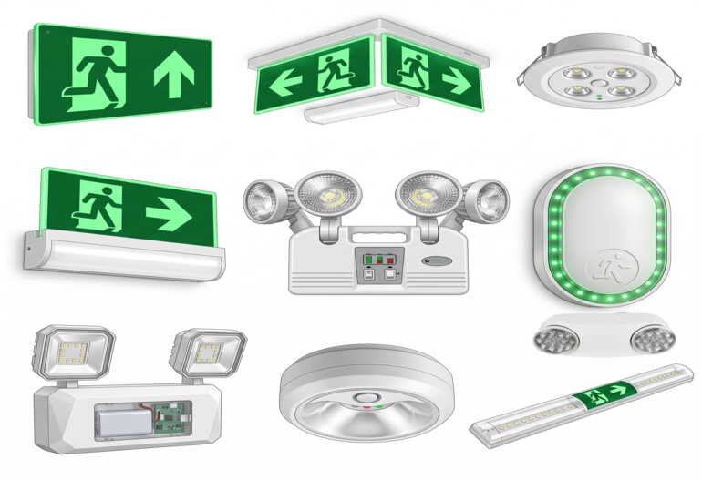 Create_a_new_202604131301 (1)