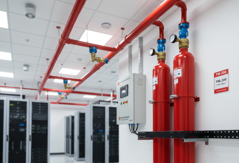 Gemini_Generated_Image_3he0y93he0y93he0