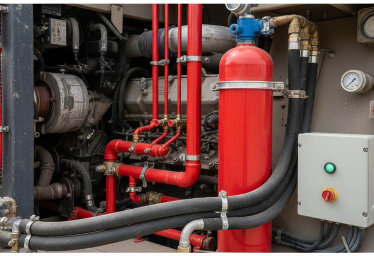 Gemini_Generated_Image_7dx1mo7dx1mo7dx1