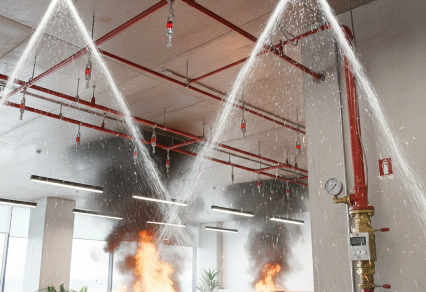 Gemini_Generated_Image_9kuap19kuap19kua