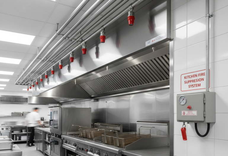 Gemini_Generated_Image_on84inon84inon84