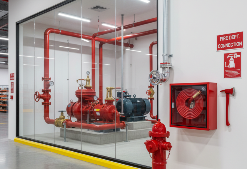 Gemini_Generated_Image_rkj8izrkj8izrkj8