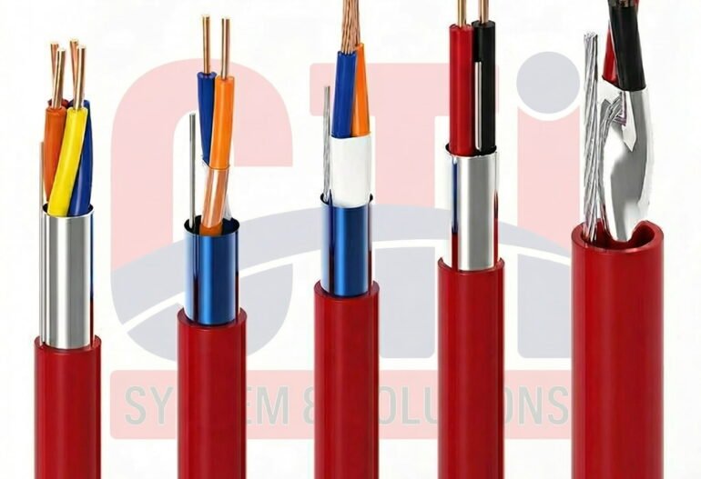 Make_it_4_3_202604082000