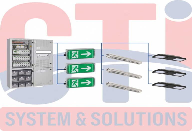 Make_this_image_202604131253 (1)