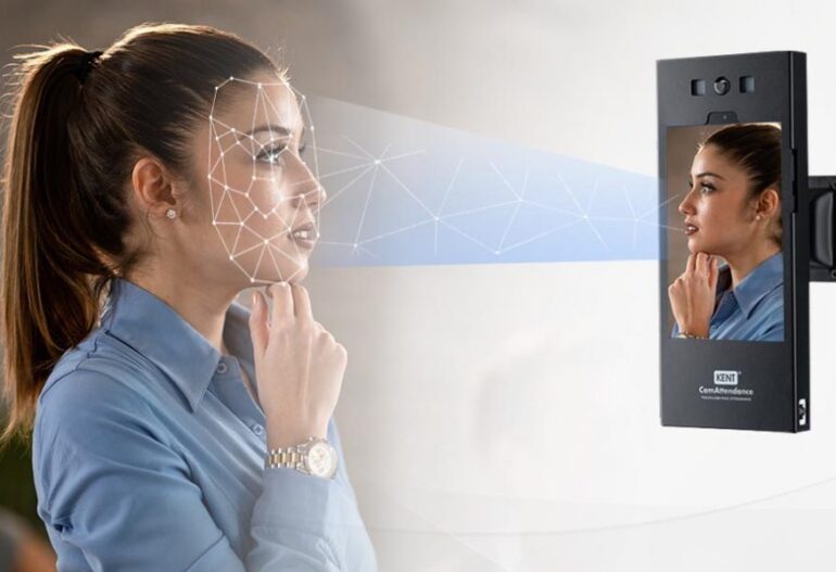 MicrosoftTeams-image-246-1024x599