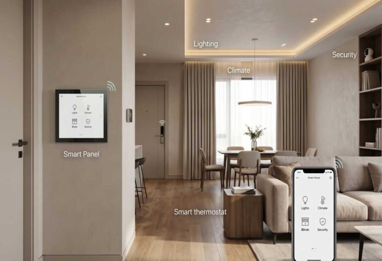 Remove_Wirless_Home_202604131758 (1)