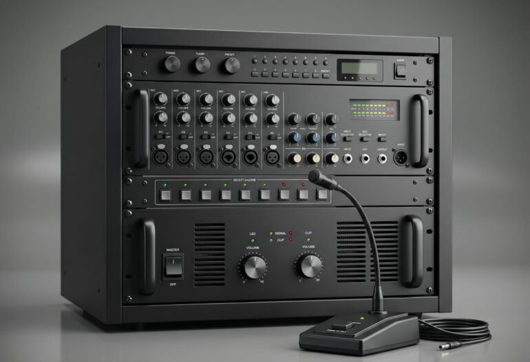 Ultra-realistic_Analog_PA_202604151452