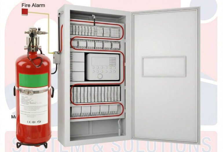 Use_the_logo_202604081948