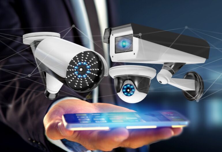 best-security-camera-systems60631995c7962