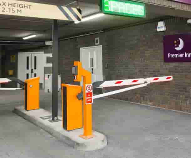gate-barrier-1-1