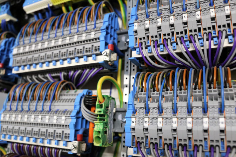 knx-1024x512