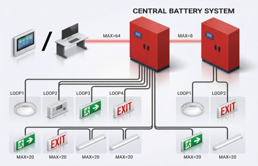 Home - CTI System & Solutions