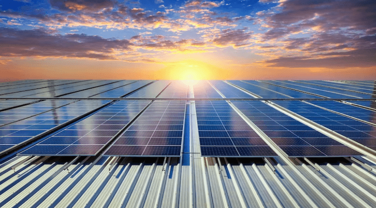 solar