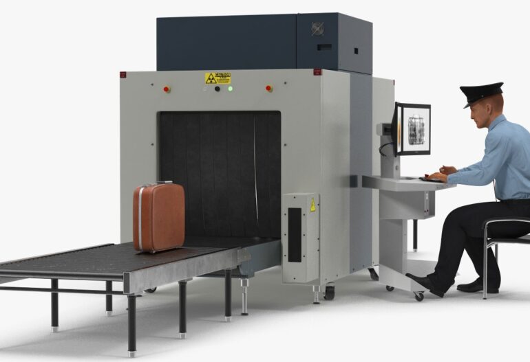 x-ray-baggage-scanner-machine-5030-ultra-rise-