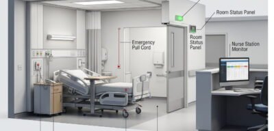 Nurse Management System (1)