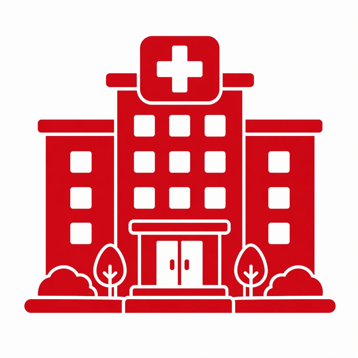 WhatsApp Image 2026-04-17 at 4.44