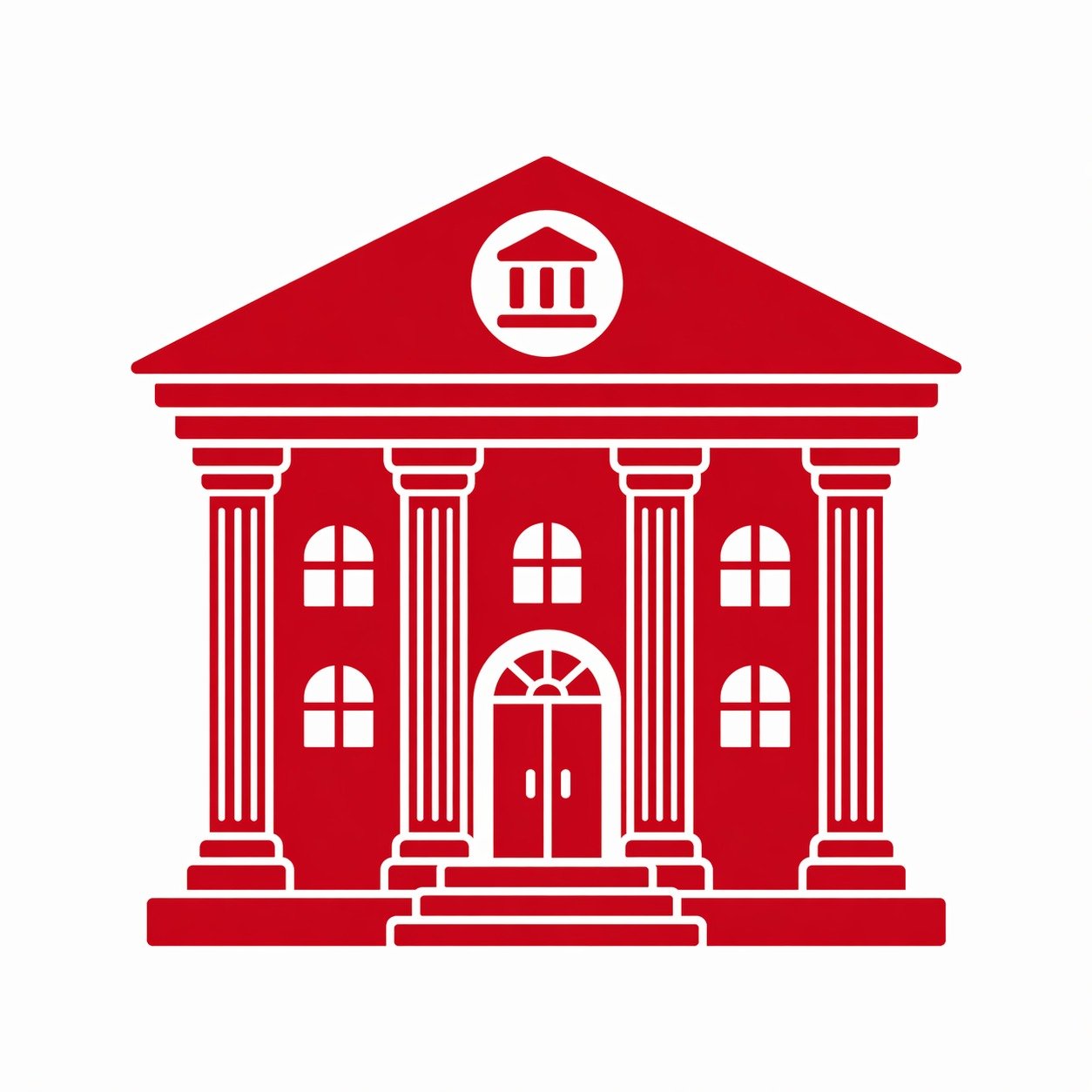 WhatsApp Image 2026-04-17 at 4.44