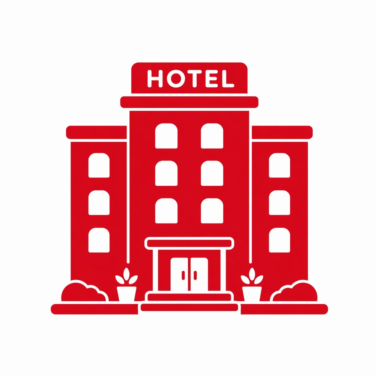 WhatsApp Image 2026-04-17 at 4.44