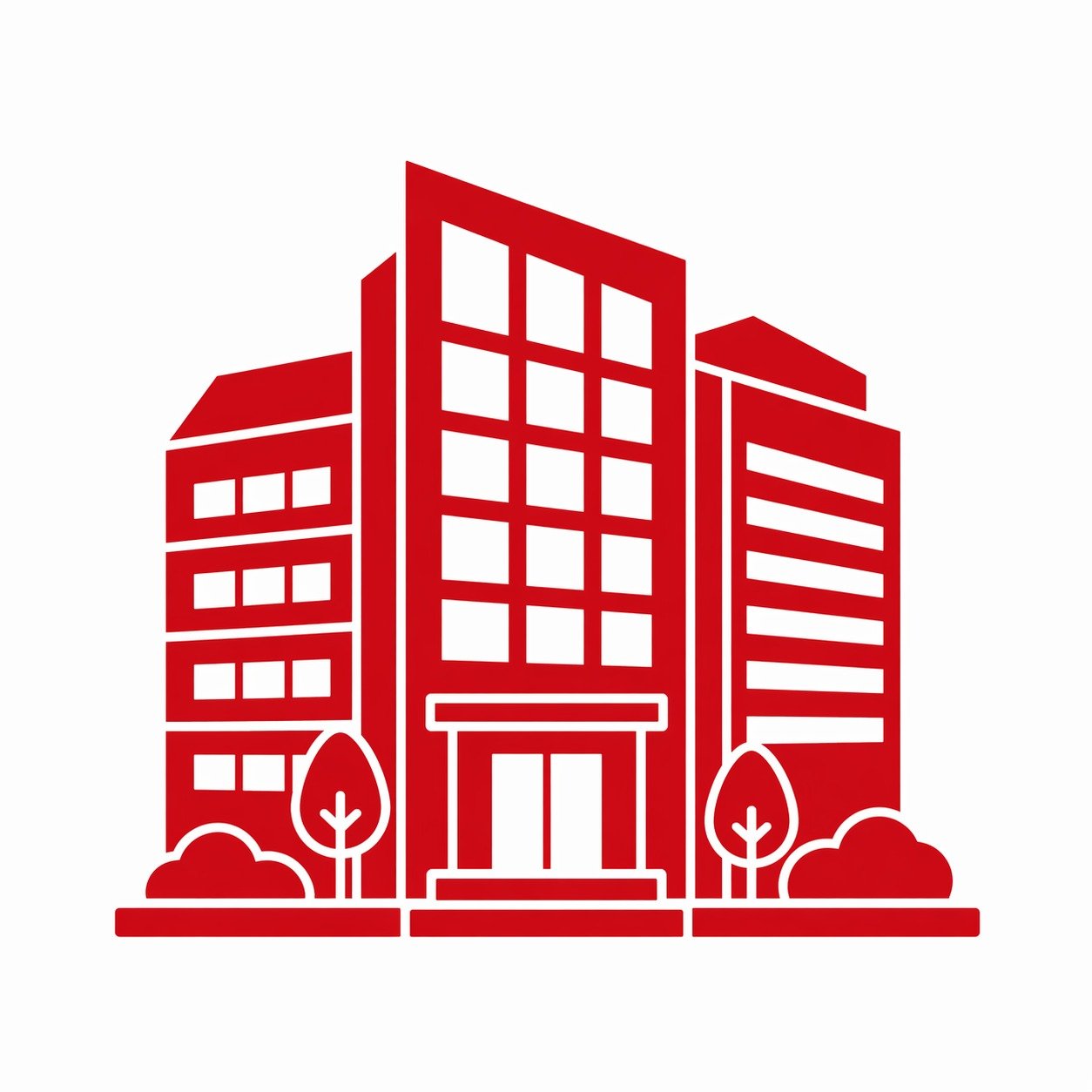 WhatsApp Image 2026-04-17 at 4.44