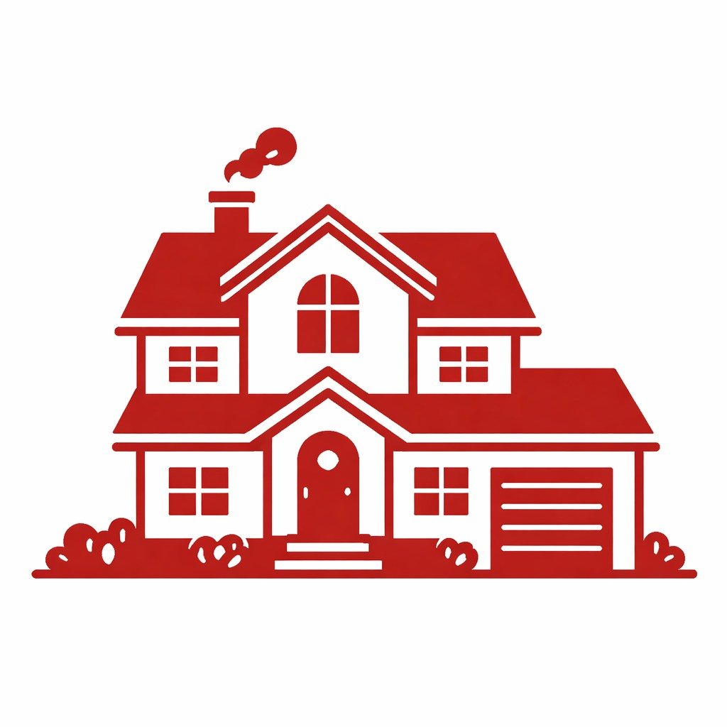 WhatsApp Image 2026-04-17 at 5.08