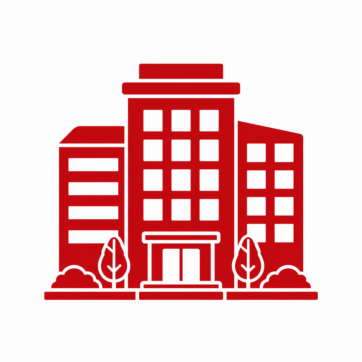 aa2dc366-ffc9-466b-bac0-6234858ccda5