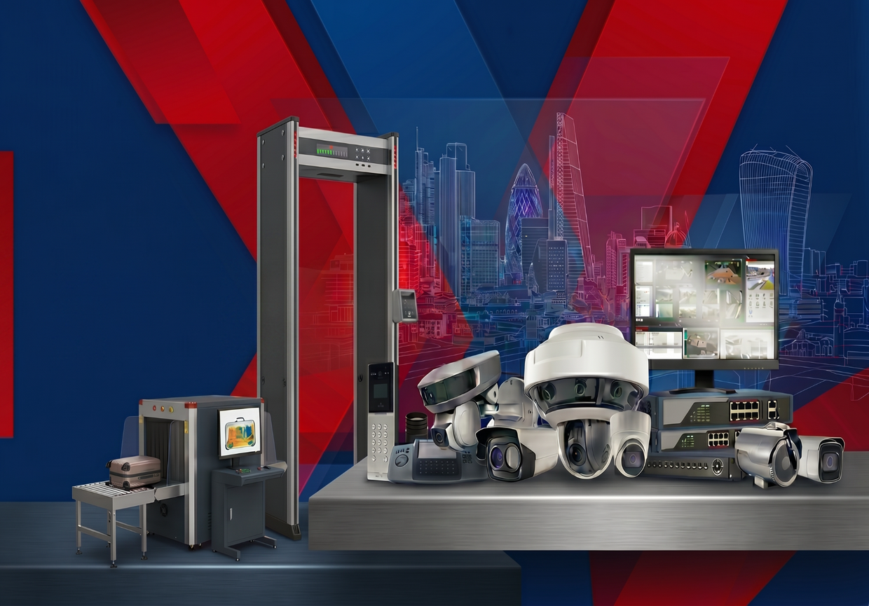 Home - CTI System & Solutions